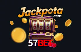 57bet