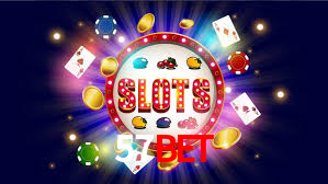 Tournaments 57bet