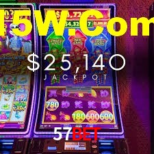 57bet com login