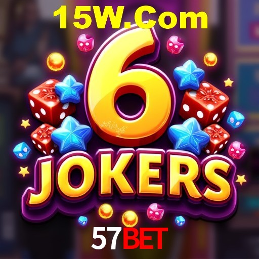 Descubra a Essência do 57bet: Nossa História e Compromissos