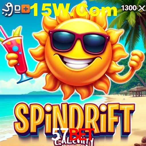 Descubra a Magia dos Jogos de Arcade no 57bet