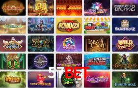 57bet,57bet.win