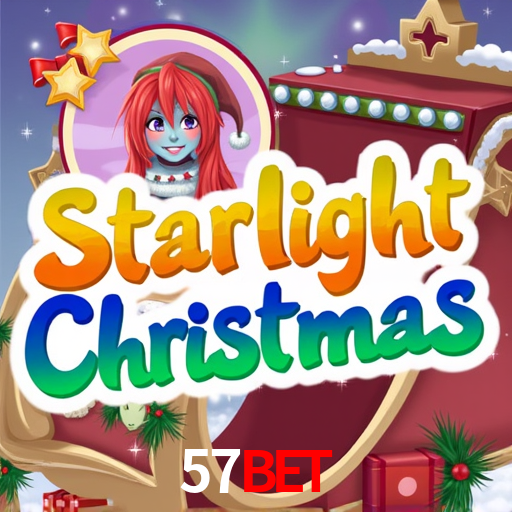 Exclusive Offers 57bet