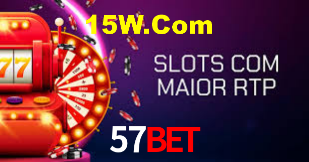 57bet App Interface