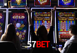 Instant EasyPaisa 57bet