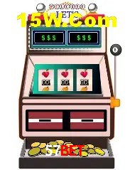 Basketball Betting 57bet