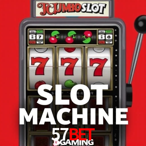 Live Casino 57bet