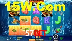 57bet