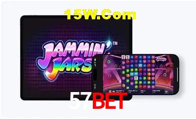 Game Statistics 57bet