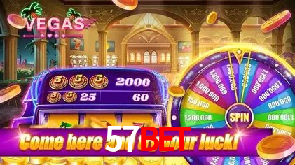 Experiência VIP 57bet