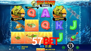 57bet.win