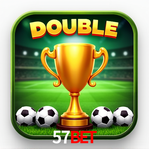 Aviator Game 57bet