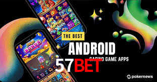 Explore as vantagens do 57bet: serviço profissional e confiabilidade