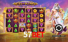 57bet