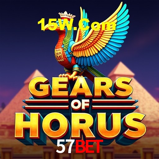 Crash Games Statistics 57bet