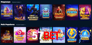 57bet.win