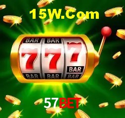 Sports Statistics 57bet
