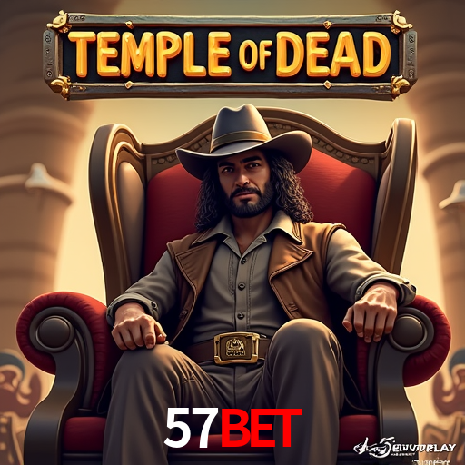 Game Providers 57bet