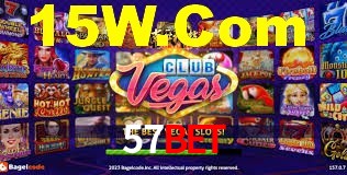 57bet,57bet.win