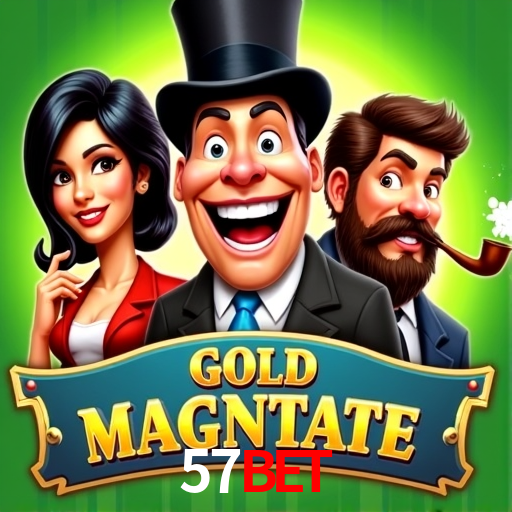 Games Directory 57bet