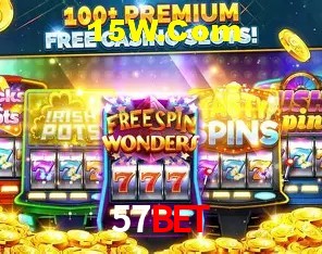 Account Benefits 57bet