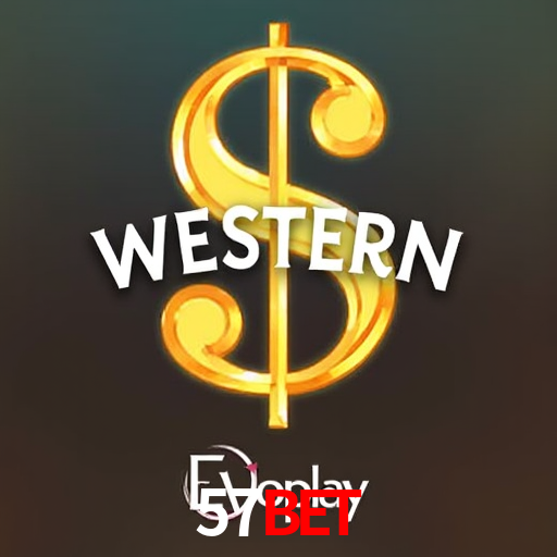 Flash Promotion 57bet