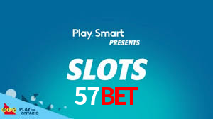 57bet com login