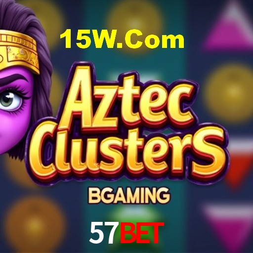 Crash Games Strategies 57bet