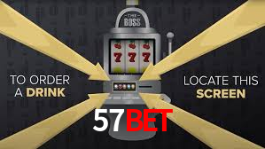 57bet com login