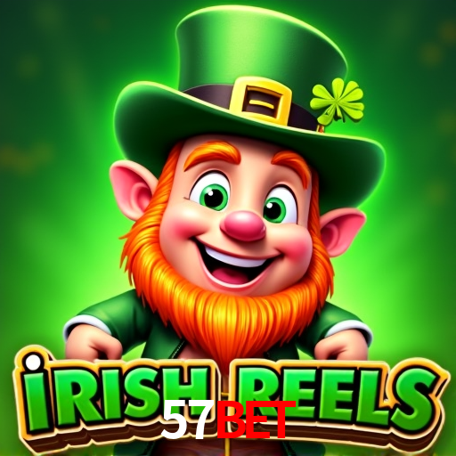 Slot Games 57bet