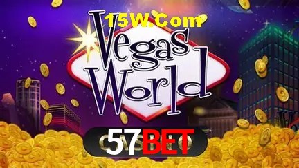 Flash Promotion 57bet