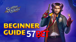 Tournaments 57bet