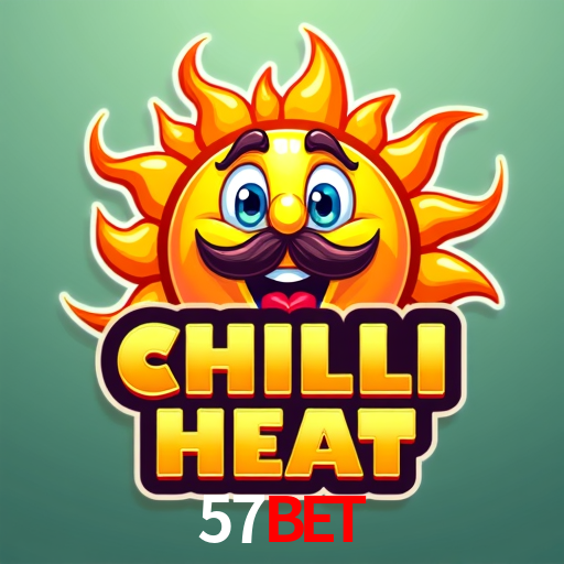 APP oficial da 57bet para mobile