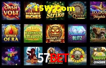 Player Reviews 57bet