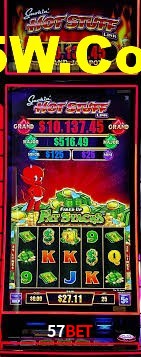 57bet com login