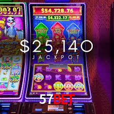 57bet