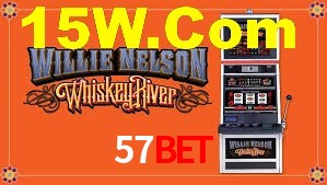 57bet.win