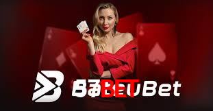 Welcome Bonus 57bet