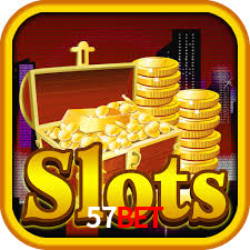 57bet com login