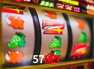 Secure Login 57bet