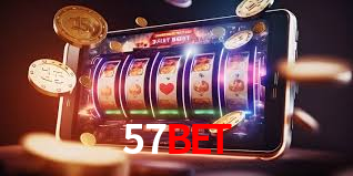 Aviator Game 57bet