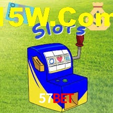 57bet