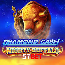 57bet