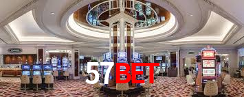 57bet.win