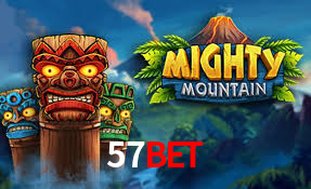 Daily Bonuses 57bet