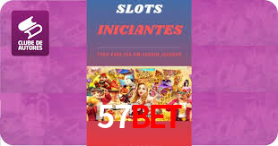 57bet,57bet.win