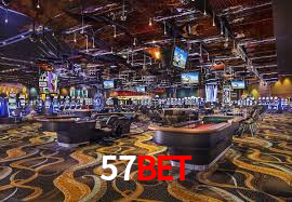 57bet,57bet.win