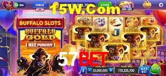Crash Games Strategies 57bet