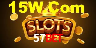57bet - Um Grande Cassino No Seu Telefone - 57bet.win