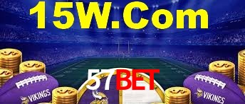 Welcome Bonus 57bet